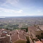 Apartman Bellavista