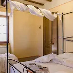 Apartman Bellavista