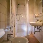 Apartman Bellavista Cortona