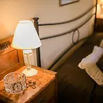 Apartman Bellavista