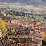 Apartman Bellavista *