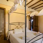 Apartman Bellavista Cortona