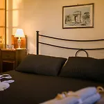Apartmán Bellavista