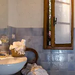 Apartman Bellavista *