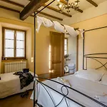 Apartmán Bellavista