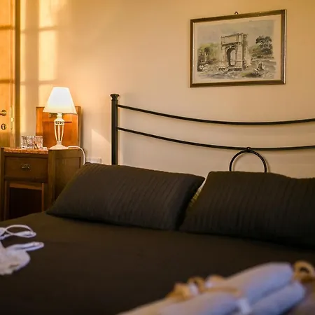 Apartment Bellavista