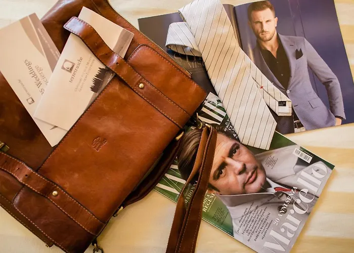 Bellavista Διαμέρισμα