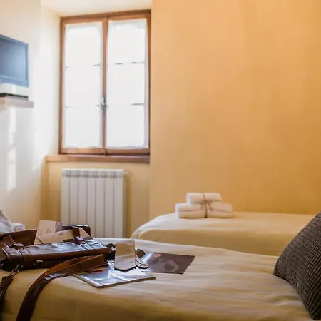 Bellavista 哥尔顿